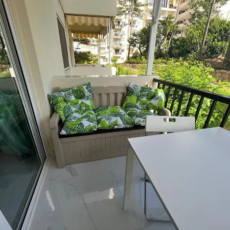 El Dorado - New Modern