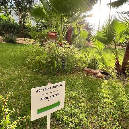 El Dorado - New Modern Playa de las Américas