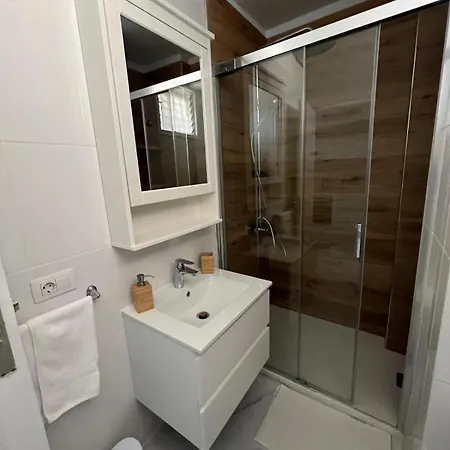 El Dorado - New Modern