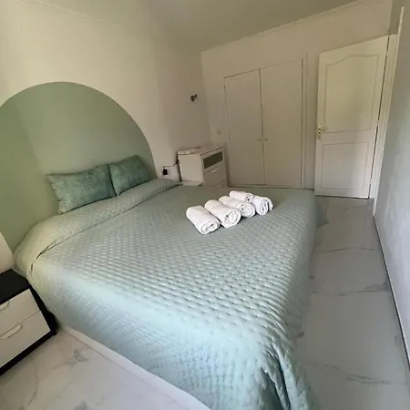 El Dorado - New Modern *