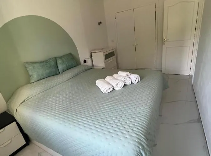 El Dorado - New Modern *