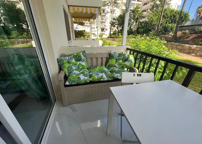 El Dorado - New Modern