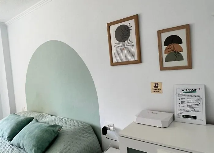 El Dorado - New Modern