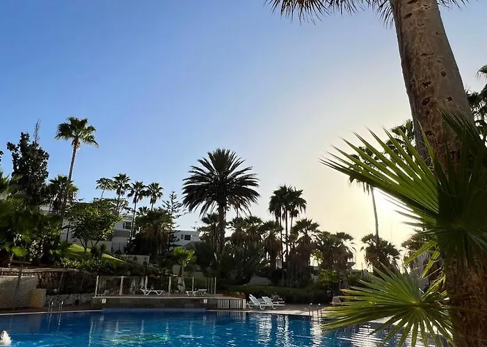 El Dorado - New Modern * Πλάγια ντε λας Αμέρικας