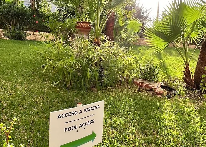 El Dorado - New Modern Πλάγια ντε λας Αμέρικας