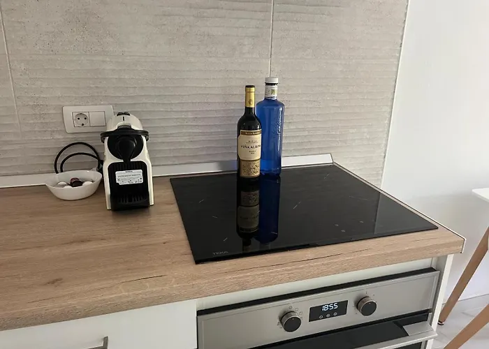 El Dorado - New Modern Πλάγια ντε λας Αμέρικας