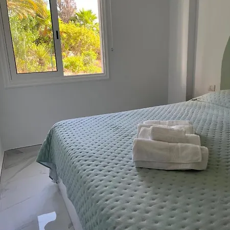 El Dorado - New Modern *